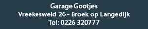 garagebedrijf-gootjes