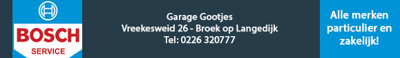 garagebedrijf-gootjes