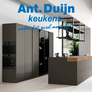 antduijn-keukens-bv