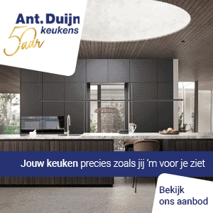 antduijn-keukens-bv