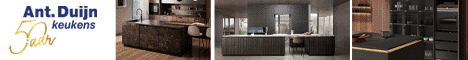 antduijn-keukens-bv