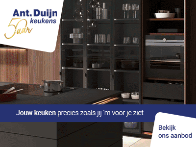 antduijn-keukens-bv