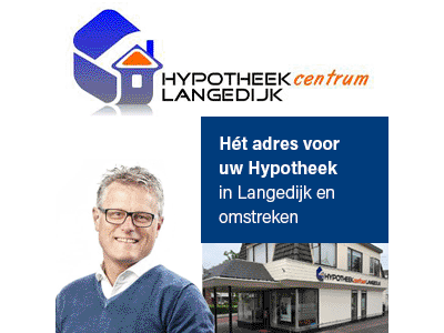 hypotheekcentrum-langedijk