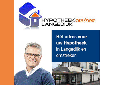 hypotheekcentrum-langedijk