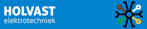 holvast-elektrotechniek-bv
