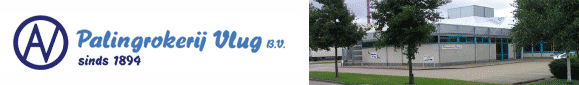 palingrokerij-vlug-bv
