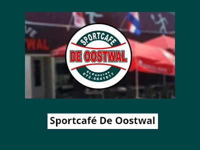 sportcafe-de-oostwal