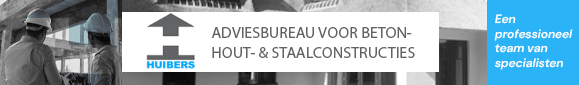 huibers-constructieadvies-bv