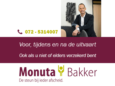 monuta-bakker
