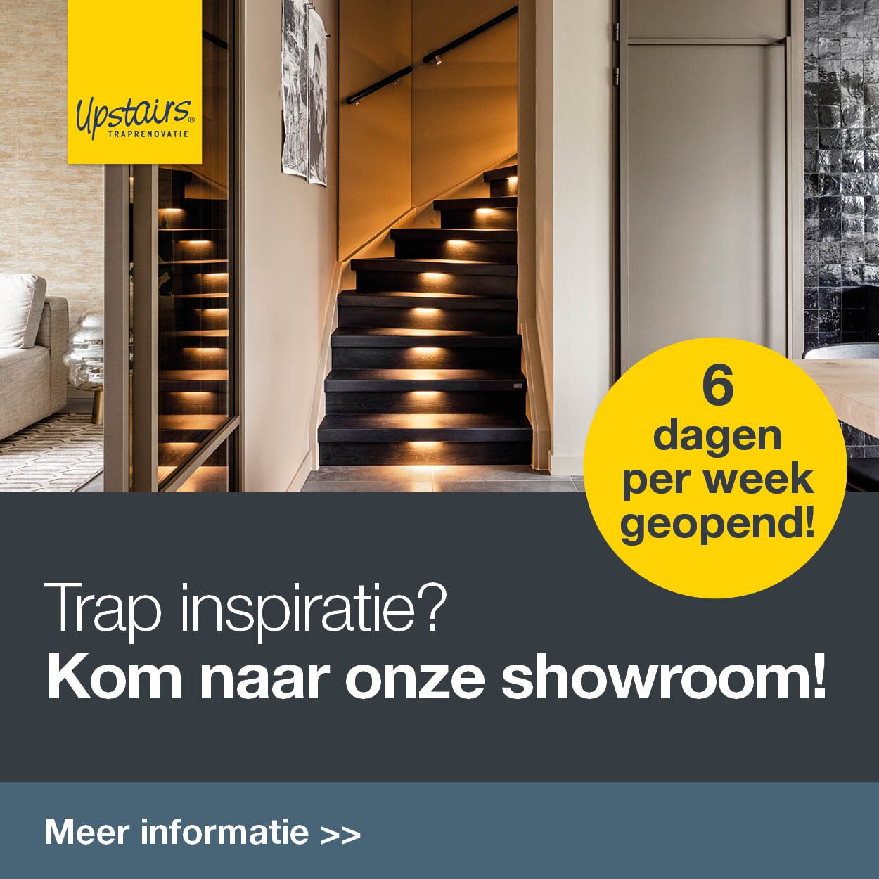 upstairs-traprenovatie