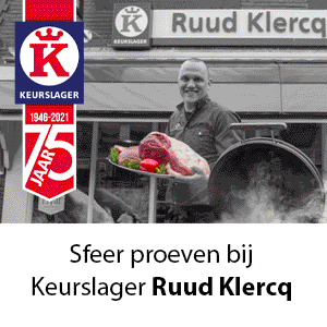 keurslagerij-ruud-klercq