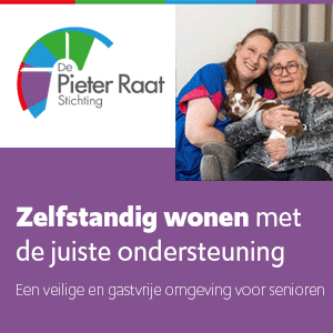 de-pieter-raat-stichting