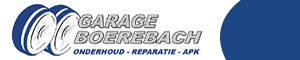 garage-boerebach