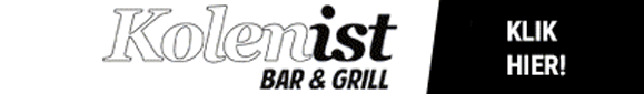kolenist-bar-grill