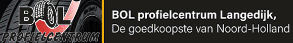 bol-profielcentrum