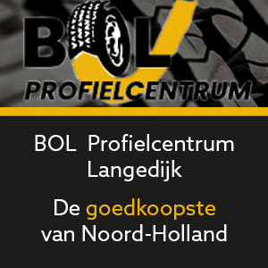 bol-profielcentrum
