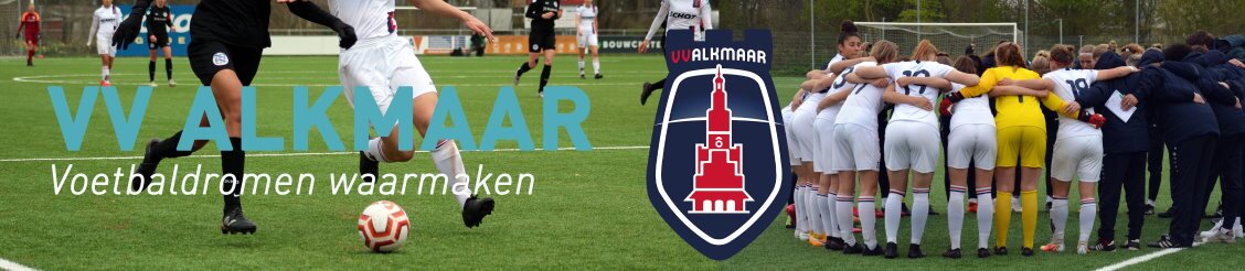 vv-alkmaar-heading