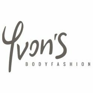 Yvon&#039;s Bodyfashion logo