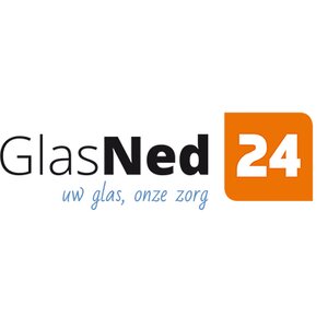 GlasNed24 logo