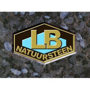 Boelens Natuursteen-Steenhouwerij logo