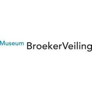 Museum Broeker Veiling logo
