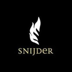 Snijder Sfeerverwarming B.V. logo