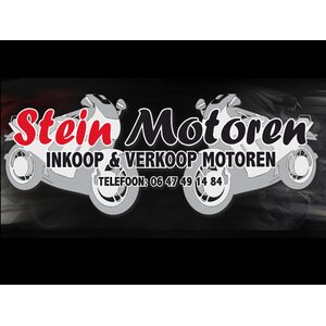 Stein Motoren logo