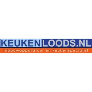 Keukenloods B.V. logo