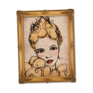 't Zusje Alkmaar B.V. logo