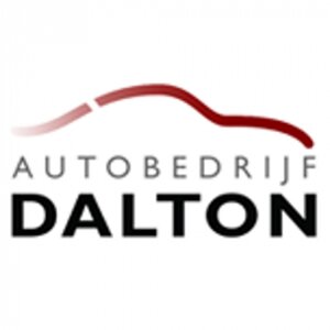 Autobedrijf Dalton logo