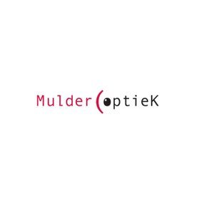Mulder Optiek logo