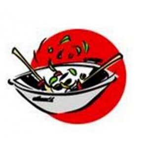 Wok Plaza Wieringerwerf B.V. logo