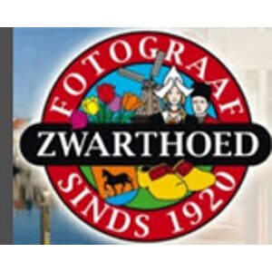 Foto J Zwarthoed logo