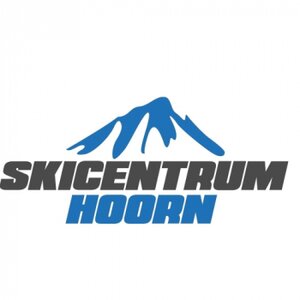 Skicentrum Hoorn logo