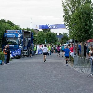 Fa. Velko Bandenservice image 4