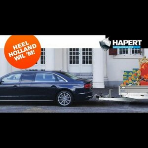 Aanhangwagen Centrum Noord-Holland b.v. image 5