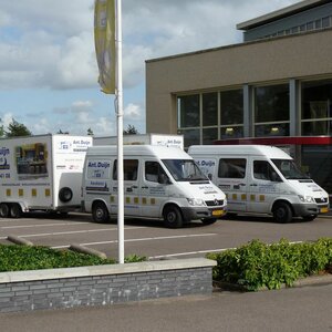 Ant.Duijn Keukens B.V. image 2