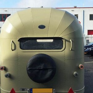 Autoschade Service van den Heuvel Zaandam B.V. image 3