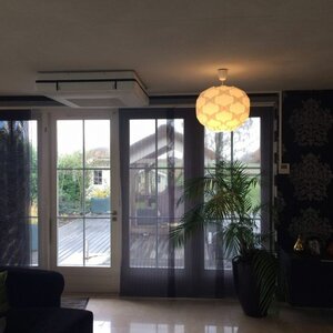 Green-R Klimaatbeheersing image 1