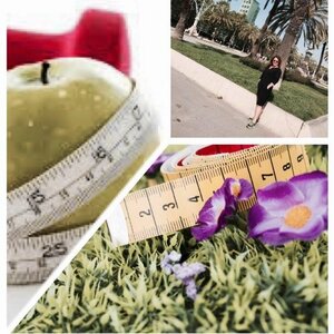 Get In Balance image 1