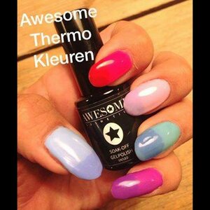 Anet's Beauty & Accessoires image 3