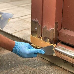 Mega Paintdiscount image 2