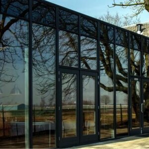 Het Behouden Huis image 2