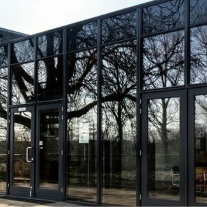 Het Behouden Huis image 3