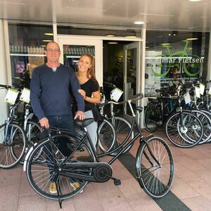 Celmar Fietsen image 2