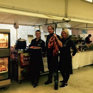 slagerij kersenboogerd image 1