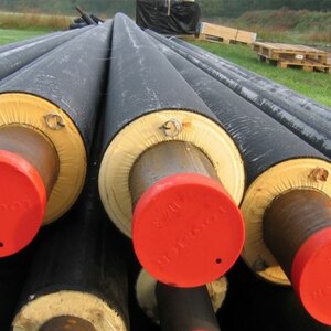 Advanced Valve Solutions BV image 5