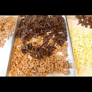 Bakkerij Museum De Oude Bakkerij image 4