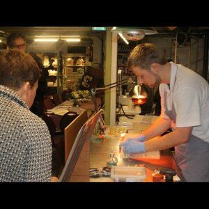 Bakkerij Museum De Oude Bakkerij image 5