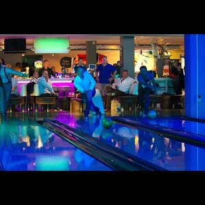 De Waerd Bowling & Events image 1